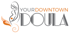 Your Downtown Doula